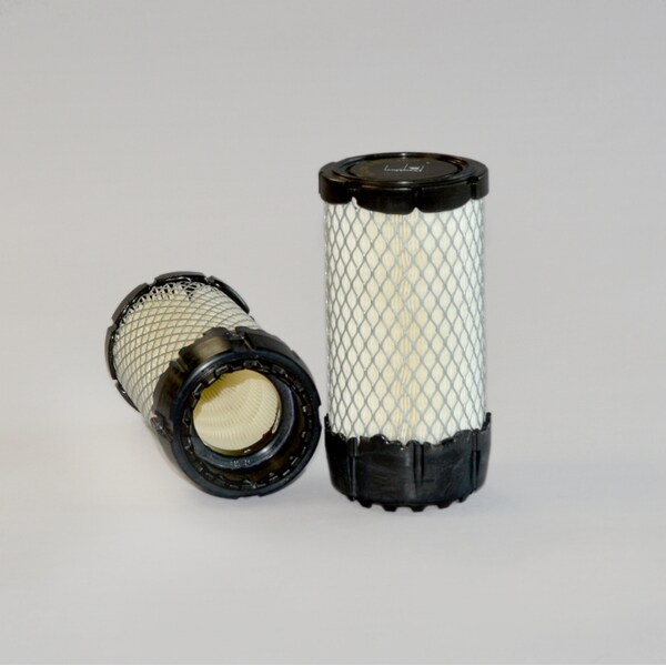 Air Filter, Primary Radialseal, P628323